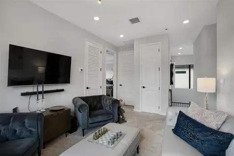 4445 Silverwood Lane Fort Lauderdale FL 33309