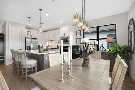4445 Silverwood Lane Fort Lauderdale FL 33309