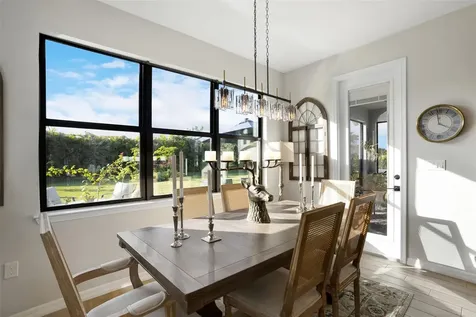 4445 Silverwood Lane Fort Lauderdale FL 33309