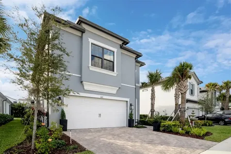 4445 Silverwood Lane Fort Lauderdale FL 33309