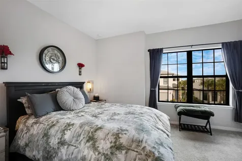 4445 Silverwood Lane Fort Lauderdale FL 33309