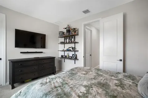 4445 Silverwood Lane Fort Lauderdale FL 33309