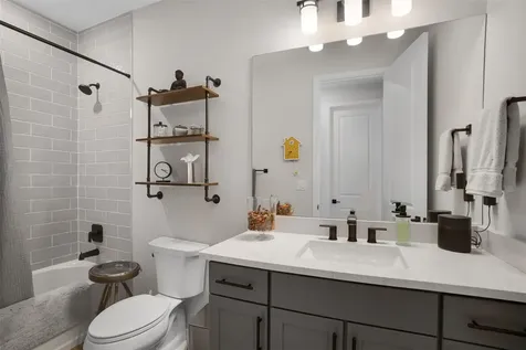 4445 Silverwood Lane Fort Lauderdale FL 33309