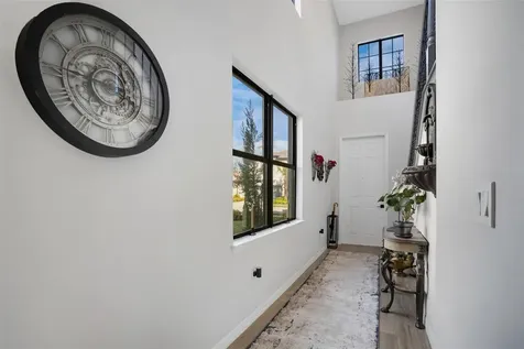 4445 Silverwood Lane Fort Lauderdale FL 33309