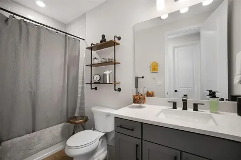 4445 Silverwood Lane Fort Lauderdale FL 33309