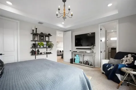4445 Silverwood Lane Fort Lauderdale FL 33309