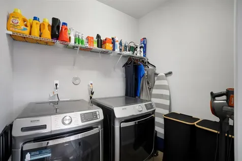4445 Silverwood Lane Fort Lauderdale FL 33309