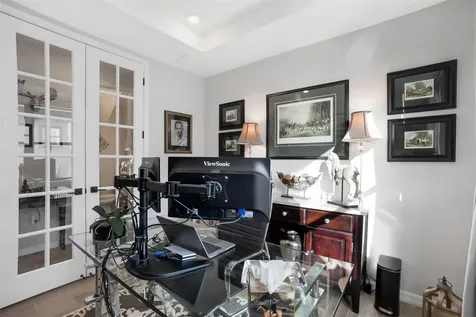 4445 Silverwood Lane Fort Lauderdale FL 33309