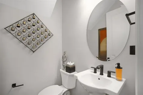 4445 Silverwood Lane Fort Lauderdale FL 33309