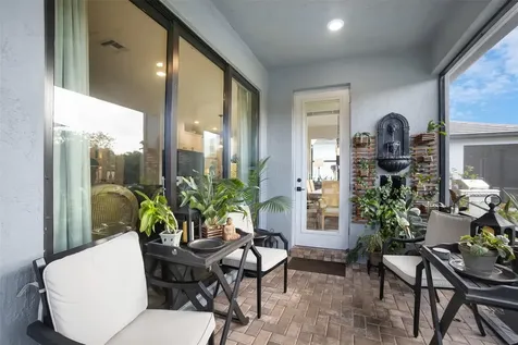 4445 Silverwood Lane Fort Lauderdale FL 33309