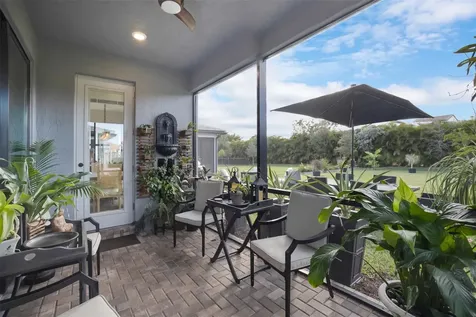 4445 Silverwood Lane Fort Lauderdale FL 33309