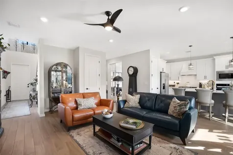 4445 Silverwood Lane Fort Lauderdale FL 33309