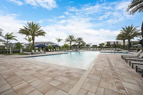 4445 Silverwood Lane Fort Lauderdale FL 33309