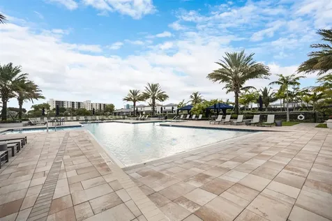 4445 Silverwood Lane Fort Lauderdale FL 33309