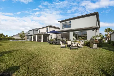 4445 Silverwood Lane Fort Lauderdale FL 33309