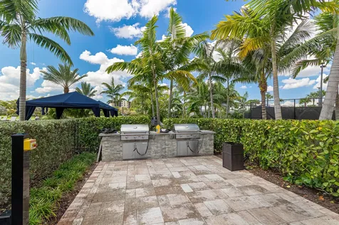 4445 Silverwood Lane Fort Lauderdale FL 33309