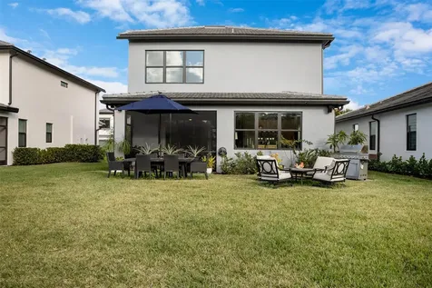4445 Silverwood Lane Fort Lauderdale FL 33309