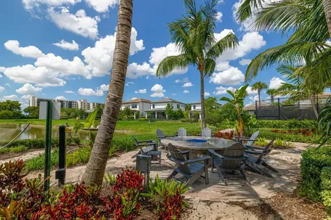 4445 Silverwood Lane Fort Lauderdale FL 33309