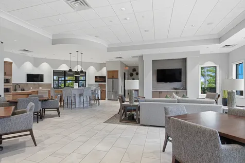 4445 Silverwood Lane Fort Lauderdale FL 33309