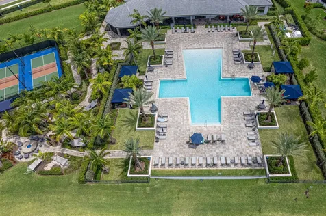4445 Silverwood Lane Fort Lauderdale FL 33309