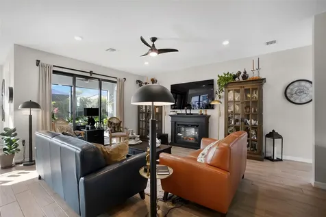 4445 Silverwood Lane Fort Lauderdale FL 33309