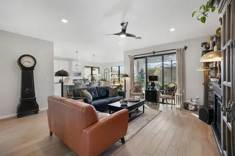 4445 Silverwood Lane Fort Lauderdale FL 33309