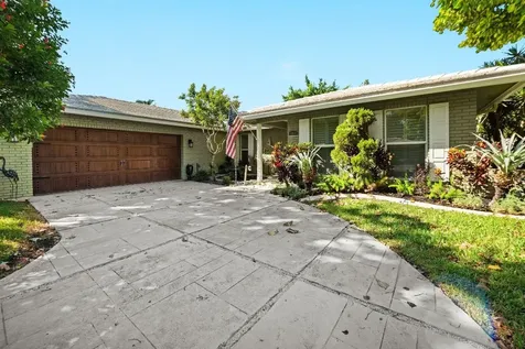10044 Ramblewood Drive Coral Springs FL 33071