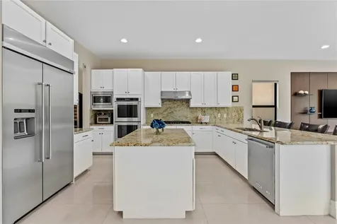 9571 Eden Roc Court Delray Beach FL 33446
