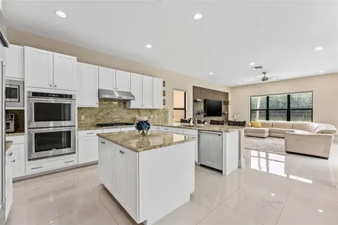 9571 Eden Roc Court Delray Beach FL 33446