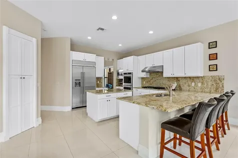 9571 Eden Roc Court Delray Beach FL 33446