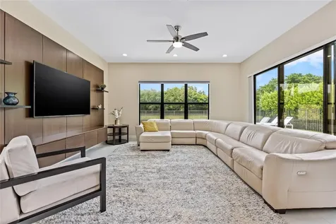 9571 Eden Roc Court Delray Beach FL 33446