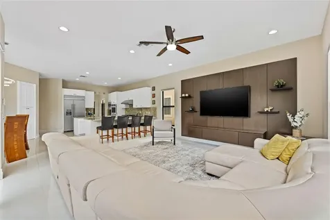 9571 Eden Roc Court Delray Beach FL 33446