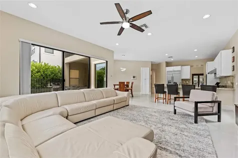 9571 Eden Roc Court Delray Beach FL 33446