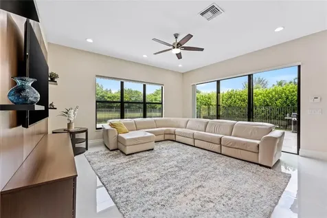 9571 Eden Roc Court Delray Beach FL 33446