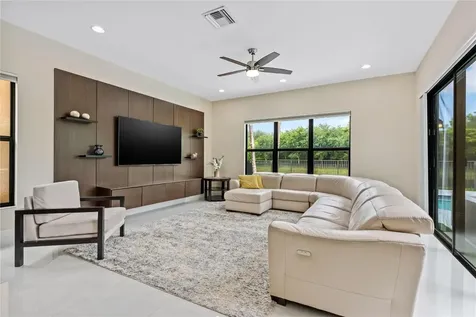 9571 Eden Roc Court Delray Beach FL 33446