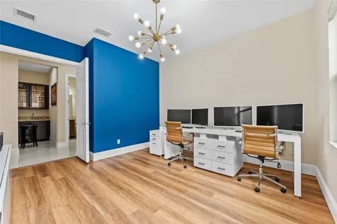 9571 Eden Roc Court Delray Beach FL 33446