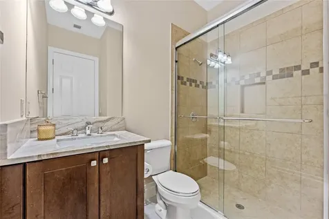 9571 Eden Roc Court Delray Beach FL 33446