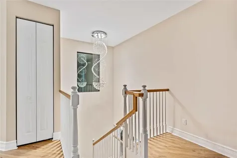 9571 Eden Roc Court Delray Beach FL 33446