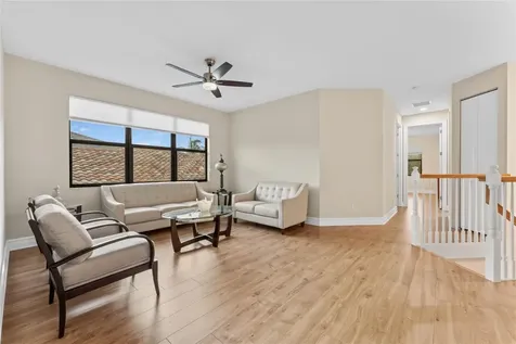 9571 Eden Roc Court Delray Beach FL 33446