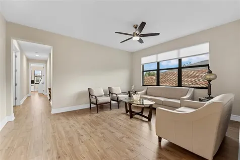 9571 Eden Roc Court Delray Beach FL 33446