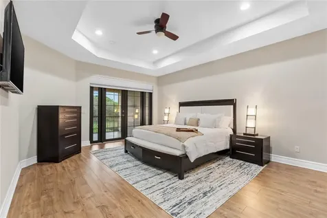 9571 Eden Roc Court Delray Beach FL 33446