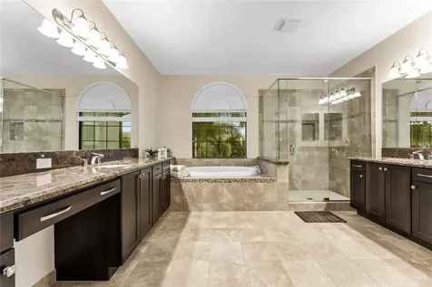 9571 Eden Roc Court Delray Beach FL 33446