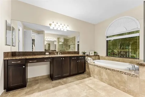 9571 Eden Roc Court Delray Beach FL 33446