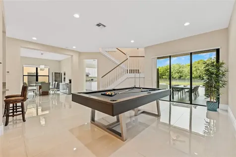 9571 Eden Roc Court Delray Beach FL 33446