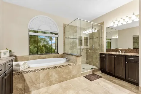 9571 Eden Roc Court Delray Beach FL 33446