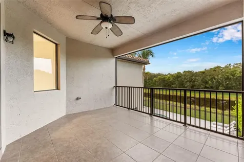 9571 Eden Roc Court Delray Beach FL 33446