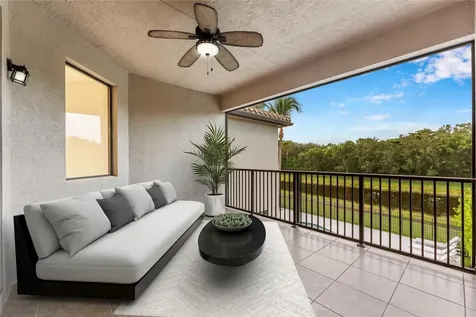 9571 Eden Roc Court Delray Beach FL 33446