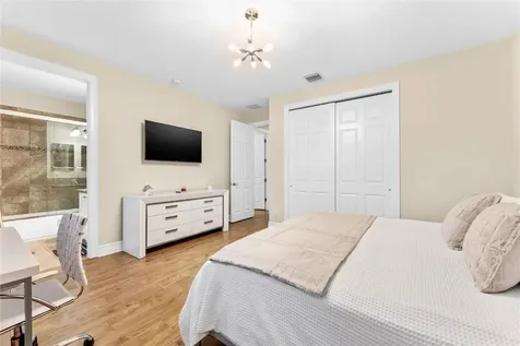 9571 Eden Roc Court Delray Beach FL 33446