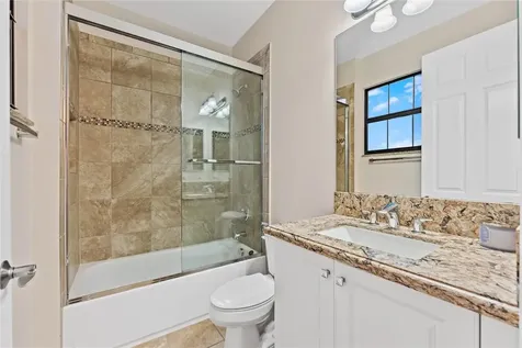 9571 Eden Roc Court Delray Beach FL 33446