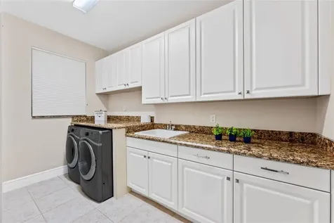 9571 Eden Roc Court Delray Beach FL 33446